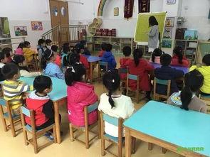 元光幼儿园爆料案件最新,揭开校园安全隐忧  第2张